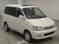 Toyota Lite Ace Noah. SR50, 3S