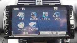 Toyota NHZN-W59G