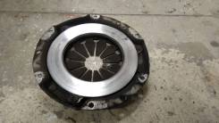 Корзина сцепления. Daihatsu Charade Daihatsu Pyzar Двигатель HEEG