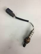 Датчик кислородный. Toyota: Premio, Allion, Platz, Corolla Spacio, ist, WiLL VS, Allex, Vios, Sienta, Vitz, Porte, Soluna Vios, Echo, Probox, Yaris Ve...