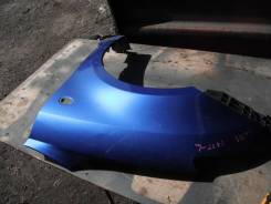 Крыло. Suzuki Kei, ZC31S, ZD21S, ZD11S, ZC21S, ZC11S Suzuki Swift, ZC21S, ZC11S, ZC31S, ZD21S, ZD11S Двигатель M16A