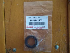 Toyota ������� 90311-25021 ����