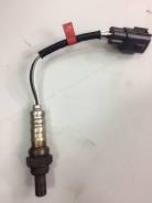 Датчик кислородный. Toyota: Premio, Allion, Corolla Spacio, Platz, ist, Allex, WiLL VS, Vios, Sienta, Vitz, Porte, Soluna Vios, Echo, Yaris Verso, Pro...