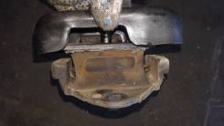 Подушка двигателя. Toyota: Lite Ace Noah, Lite Ace, Regius Ace, Noah, Town Ace, Hiace, Town Ace Noah Двигатели: 3SFE, 2TRFE, 1TRFE