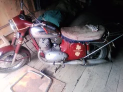 ��� 350-360 ����