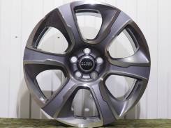 Land Rover. 9.0x20, 5x120.00, ET50. Под заказ