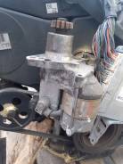 Стартер. Toyota Mark II Wagon Qualis, MCV25W, MCV25, MCV21W, MCV21, MCV20, MCV20W Двигатели: 2MZFE, 1MZFE
