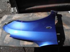 Крыло. Suzuki Kei, ZC31S, ZD21S, ZD11S, ZC21S, ZC11S Suzuki Swift, ZC21S, ZC11S, ZC31S, ZD21S, ZD11S Двигатель M16A