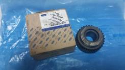 Шестерня синхронизатора. Ford: Street Ka, Focus, Tourneo Courier, EcoSport, Puma, Transit, C-MAX, Mondeo, B-MAX, Fusion, Fiesta, Escort, Ka