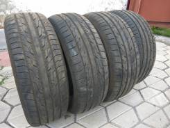 Toyo DRB. Летние, без износа, 4 шт