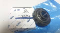 Шестерня КПП 5-ой передачи Ford С-max/ Mondeo/Focus. Ford: Street Ka, Focus, Tourneo Courier, Transit, C-MAX, Mondeo, B-MAX, EcoSport, Puma, Fusion, F...