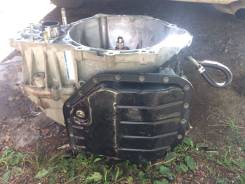 Поддон коробки переключения передач. Toyota: Platz, Allion, Allex, ist, Vios, Avensis, Corolla, Probox, Raum, Opa, Vista, Caldina, Vista Ardeo, Matrix...