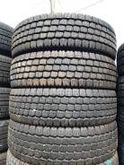 Yokohama SY01. Зимние, без шипов, износ: 5%, 4 шт