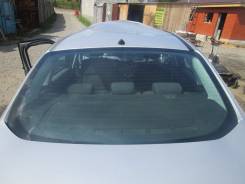 Стекло заднее. Ford Focus
