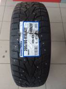 Toyo Observe G3-Ice. Зимние, шипованные, без износа, 4 шт