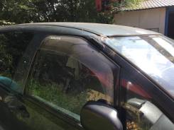 Toyota Estima Emina. CXR20, 3CTE