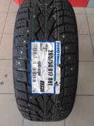 Toyo Observe G3-Ice. Зимние, шипованные, без износа, 4 шт