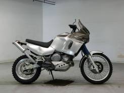 Yamaha XTZ 750 Super Tenere. 750 куб. см., исправен, птс, без пробега
