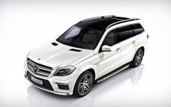 Mercedes. 9.0x20, 5x112.00, ET48. Под заказ