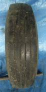 Bridgestone R200. Всесезонные, износ: 10%, 1 шт