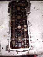 Головка блока цилиндров. Nissan: Bluebird Sylphy, Sunny, Bluebird, Tino, Primera Camino, AD, Expert, Wingroad Двигатели: QG18DE, QG18DD, QG18EM29, QG1...