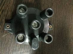 Крышка трамблера. Ford Laser, BG3PF, BG5PF, BG6PF, BG6RF, BG7PF, BG8PF, BG8RF Ford Festiva, ADA242, DA1PF, DA3PF, DA3VF, DAJPF, HALP Mazda: Titan, 323...