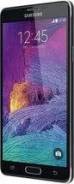 Samsung Galaxy Note 4 SM-N910C. Б/у