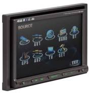 Prology MDN-2740T