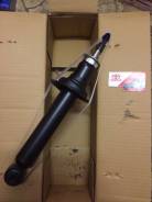 Амортизатор. Toyota Cressida, GX81, MX81, MX83, RX81 Toyota Mark II, GX81, JZX81 Toyota Cresta, GX81, JZX81 Toyota Chaser, GX81, JZX81 Двигатели: 1GFE...