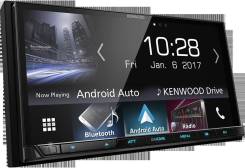 Kenwood. Под заказ