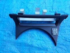 Часы. Subaru Legacy, BPE, BP, BL9, BL, BP9, BL5, BP5, BPH, BLE Subaru Outback, BPE, BPH, BP, BP9 Subaru Legacy B4, BL5, BL9, BLE Двигатели: EJ25, EJ20...