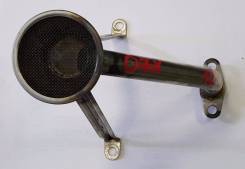 Маслоприемник. Subaru: Pleo, R2, R1, Vivio, Stella Двигатели: EN07E, EN07S, EN07U, EN07W, EN07X, EN07Z, EN07D, EN07C, EN07Y