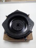 Опора амортизатора. Mazda Familia, YR46U15, YR46U35, ZR16U65, ZR16UX5, BJ5P, ZR16U85, BJ3P, BJ8W, BJ5W, BJEP, BJFP, BJFW Mazda Training Car, BJ5P