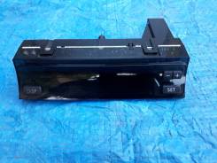 Часы с бортовым компьютером Subaru Legacy BP5 2006 г. в. Subaru Legacy B4, BL5, BL9, BLE Subaru Legacy, BL5, BP9, BL, BL9, BP, BP5, BPH, BLE, BPE Suba...