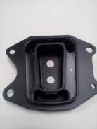 Опора дифференциала. Toyota: Vista, Carina, Corona, Caldina, Camry Двигатели: 3CT, 3SFE, 2C, 2CT, 3SGE, 3SGTE