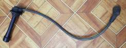 Высоковольтные провода. Subaru R2, RC1, RC2 Subaru R1, RJ1, RJ2 Subaru Stella, RN1, RN2 Двигатель EN07X