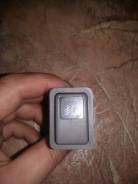 Кнопка включения противотуманных фар. Honda CR-V, E-RD1, RD1, GF-RD2, GF-RD1, RD2, ERD1, GFRD1, GFRD2 Двигатель B20B