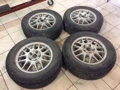 Honda. x15, 5x114.30