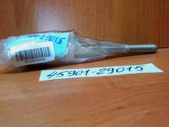 Тяга рулевая. Toyota: Celica, Vista, Camry, Curren, Carina ED, Corona Exiv Двигатели: 3SFE, 3SGE, 1VZFE, 4VZFE, 4SFE, 4SFI