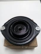 Опора амортизатора. Mazda Demio, DW3W, DW5W Ford Festiva, DW3WF, DW5WF