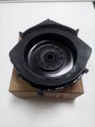 Опора амортизатора. Mazda Familia, YR46U15, YR46U35, ZR16U65, BJ5P, ZR16UX5, ZR16U85, BJ3P, BJ8W, BJ5W, BJEP, BJFP, BJFW Mazda Training Car, BJ5P