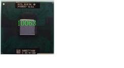 Intel Pentium Dual-Core T4400
