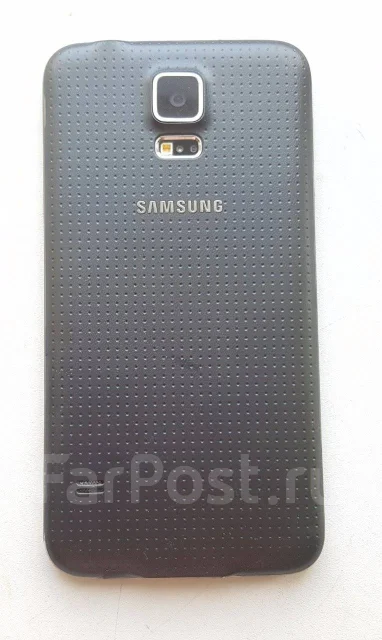 Samsung Galaxy S5. �/� ����