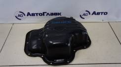 Поддон. Toyota: Aurion, Ipsum, RAV4, Scion, Camry, Corolla, Avensis Verso, Estima, Harrier, Picnic, Matrix, Solara, Picnic Verso, Highlander, Kluger V...