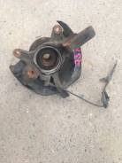 Ступица. Toyota: Windom, Avalon, Sienna, Camry Gracia, Mark II Wagon Qualis, Camry, Solara, Mark II, Pronard Двигатели: 1MZFE, 2MZFE, 5SFE, 5SFNE, 2AZ...