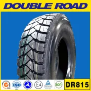 Double Road DR815. �����������, 2017 ���, ����� ����