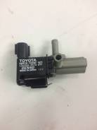 Соленоид. Toyota: Premio, Allion, Corolla Spacio, Allex, WiLL VS, Corolla Axio, Corolla Verso, Corolla, Opa, Wish, Caldina, Voltz, Corolla Fielder, Is...