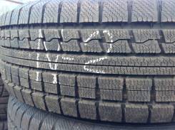 Toyo Winter Tranpath MK4. Зимние, без шипов, 2013 год, износ: 5%, 4 шт