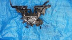 Коллектор впускной. Mitsubishi Pajero, L041G Mitsubishi Starion, A182A
