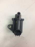 Соленоид. Toyota: Regius Ace, Kijang, Hilux, Hilux Surf, Innova, Fortuner, Yaris, Vitz, Aygo, Land Cruiser Prado, Hiace, Passo, Belta Двигатели: 2TRFE...